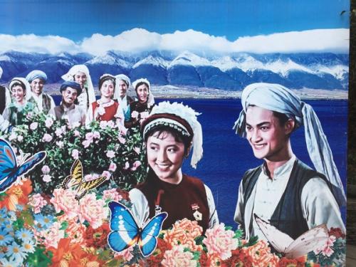 路易斯安那州结婚证怎么购买